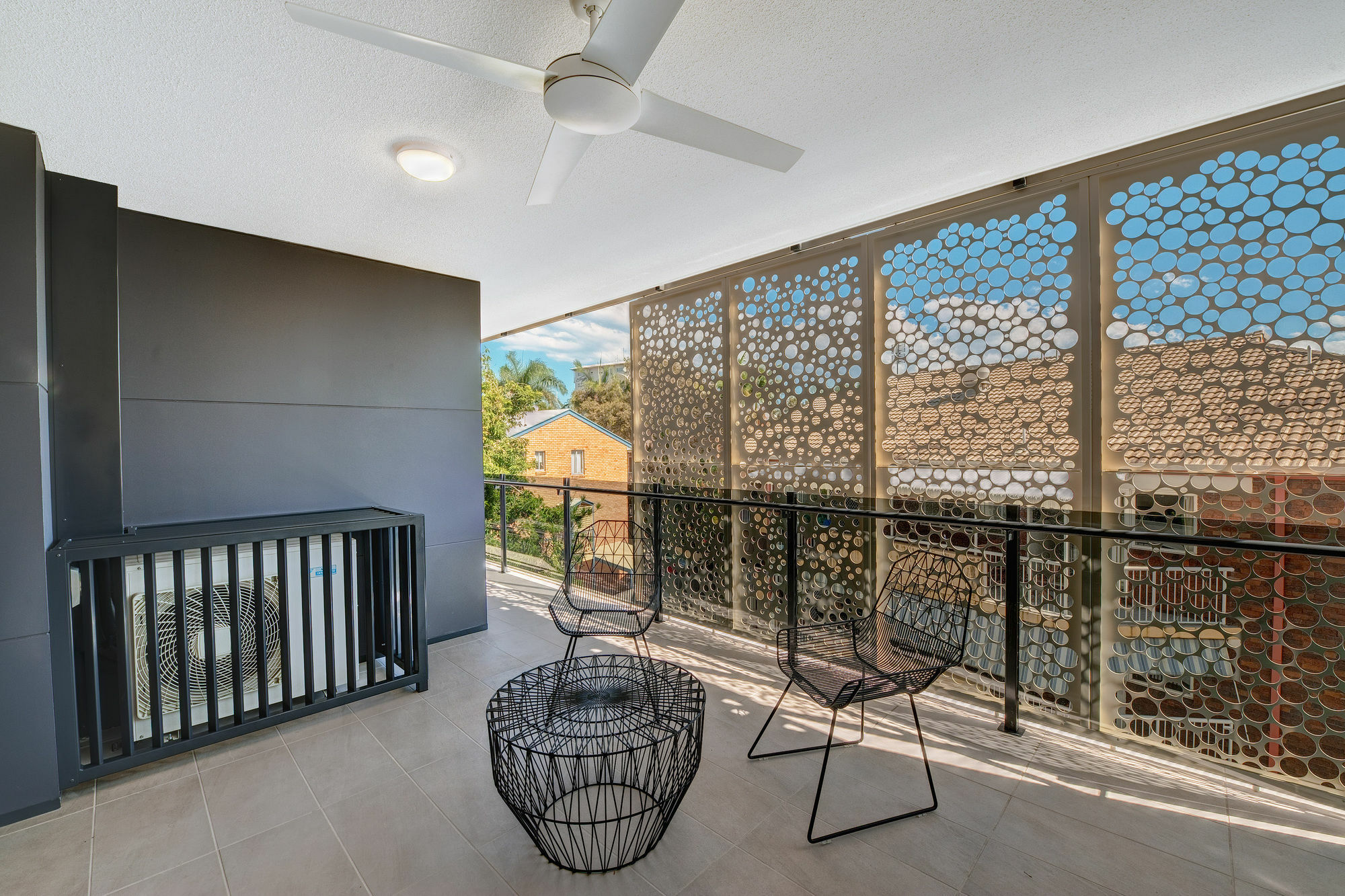 First Light Mooloolaba, Ascend Hotel Collection Exterior foto